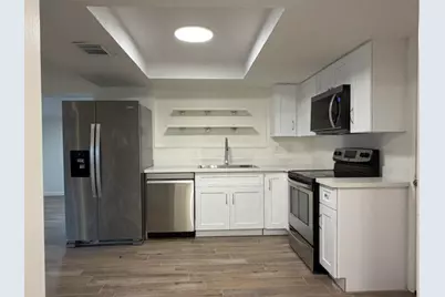 11515 W Bellfort Avenue, Houston, TX 77099 - Photo 7