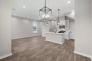 5925 Wheatley Ln, Houston, TX 77091 - Photo 19