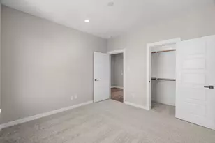 5925 Wheatley Ln, Houston, TX 77091 - Photo 39