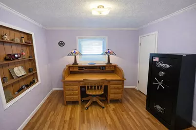 204 Lakeview Drive, Onalaska, TX 77360 - Photo 23