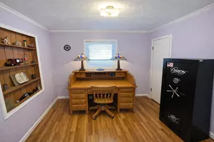 204 Lakeview Dr, Onalaska, TX 77360 - Photo 23