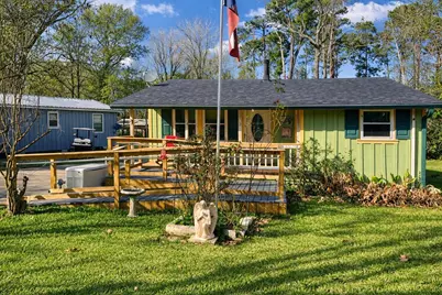 204 Lakeview Drive, Onalaska, TX 77360 - Photo 25