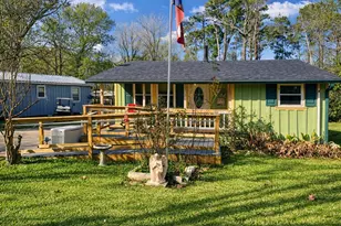 204 Lakeview Dr, Onalaska, TX 77360 - Photo 25