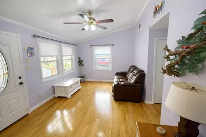 204 Lakeview Drive, Onalaska, TX 77360 - Photo 29