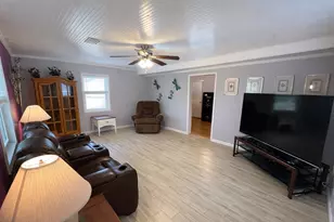 204 Lakeview Dr, Onalaska, TX 77360 - Photo 27