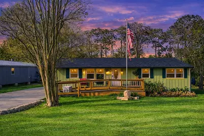 204 Lakeview Drive, Onalaska, TX 77360 - Photo 33