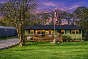 204 Lakeview Dr, Onalaska, TX 77360 - Photo 33