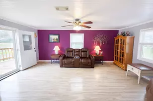 204 Lakeview Dr, Onalaska, TX 77360 - Photo 31