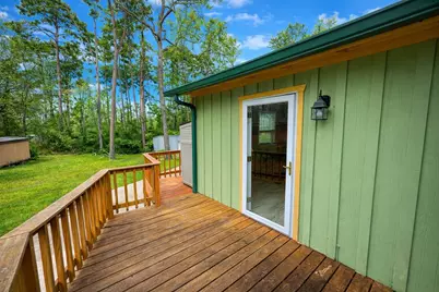 204 Lakeview Drive, Onalaska, TX 77360 - Photo 7