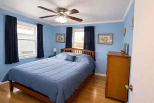 204 Lakeview Dr, Onalaska, TX 77360 - Photo 19