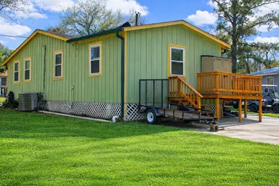 204 Lakeview Drive, Onalaska, TX 77360 - Photo 5