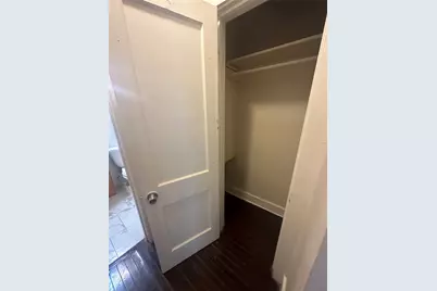1624 Holman Street #14, Houston, TX 77004 - Photo 11