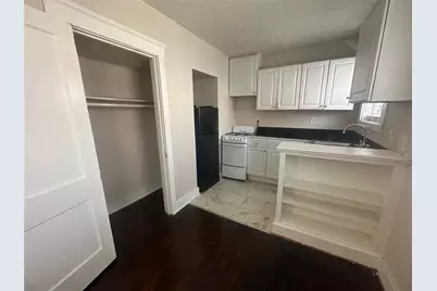 1624 Holman Street #14, Houston, TX 77004 - Photo 7