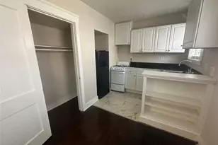 1624 Holman St, Houston, TX 77004 - Photo 7