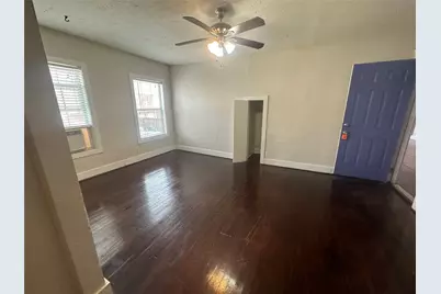 1624 Holman Street #14, Houston, TX 77004 - Photo 9
