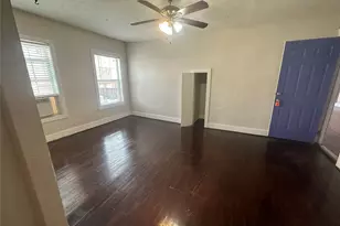 1624 Holman St, Houston, TX 77004 - Photo 9