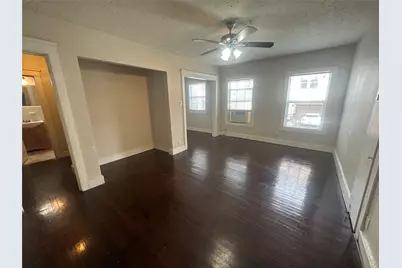 1624 Holman Street #14, Houston, TX 77004 - Photo 3