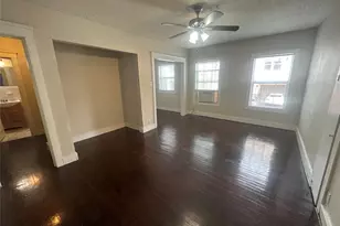 1624 Holman St, Houston, TX 77004 - Photo 3