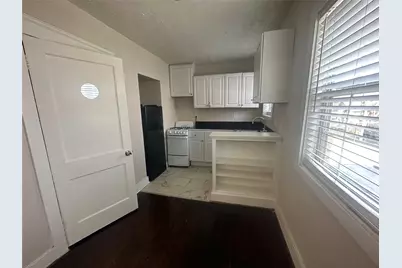 1624 Holman Street #14, Houston, TX 77004 - Photo 5