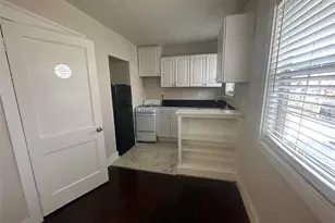1624 Holman St, Houston, TX 77004 - Photo 5