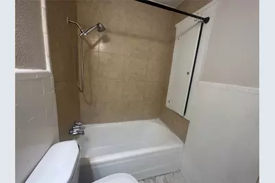 1624 Holman Street #14, Houston, TX 77004 - Photo 13