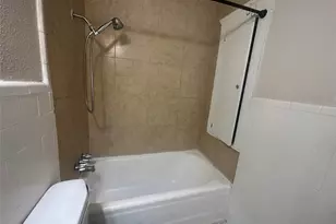 1624 Holman St, Houston, TX 77004 - Photo 13