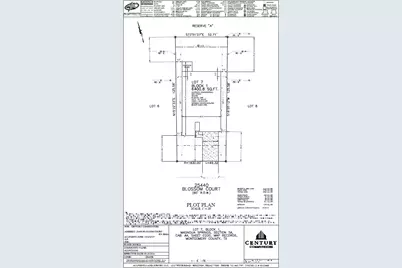 25440 Blossom Court, Montgomery, TX 77316 - Photo 25