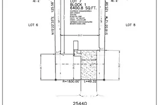 25440 Blossom Ct, Montgomery, TX 77316 - Photo 25