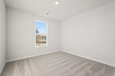 25440 Blossom Court, Montgomery, TX 77316 - Photo 15