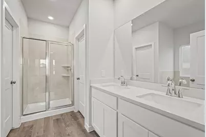 25440 Blossom Court, Montgomery, TX 77316 - Photo 13