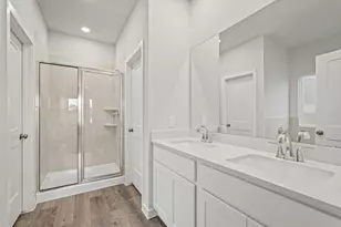 25440 Blossom Ct, Montgomery, TX 77316 - Photo 13