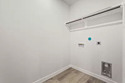 25440 Blossom Court, Montgomery, TX 77316 - Photo 19