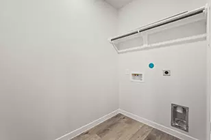 25440 Blossom Ct, Montgomery, TX 77316 - Photo 19