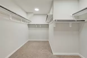 18639 Rock Quarry Trl, Cypress, TX 77433 - Photo 19