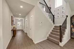 18639 Rock Quarry Trl, Cypress, TX 77433 - Photo 3