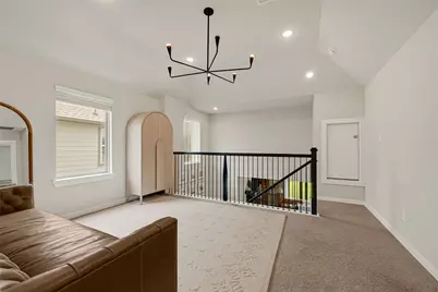 18639 Rock Quarry Trail, Cypress, TX 77433 - Photo 21