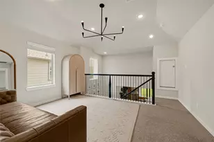18639 Rock Quarry Trl, Cypress, TX 77433 - Photo 21