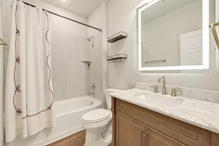 18639 Rock Quarry Trl, Cypress, TX 77433 - Photo 5