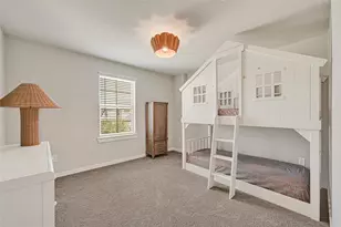 18639 Rock Quarry Trl, Cypress, TX 77433 - Photo 25