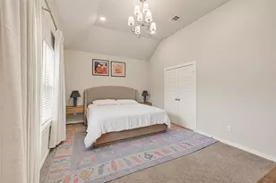 18639 Rock Quarry Trl, Cypress, TX 77433 - Photo 15