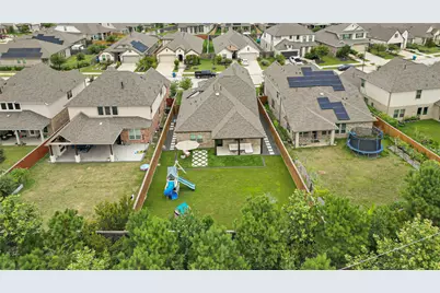 18639 Rock Quarry Trail, Cypress, TX 77433 - Photo 29