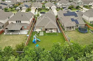 18639 Rock Quarry Trl, Cypress, TX 77433 - Photo 29