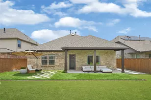 18639 Rock Quarry Trl, Cypress, TX 77433 - Photo 27