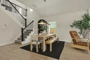 18639 Rock Quarry Trl, Cypress, TX 77433 - Photo 7