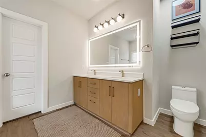 18639 Rock Quarry Trail, Cypress, TX 77433 - Photo 17