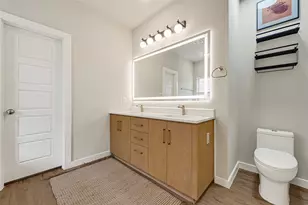 18639 Rock Quarry Trl, Cypress, TX 77433 - Photo 17