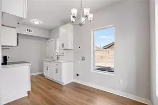 1115 Hogan St, Houston, TX 77009 - Photo 7