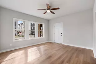 1115 Hogan St, Houston, TX 77009 - Photo 5