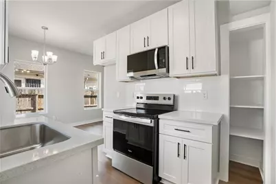 1115 Hogan Street #1, Houston, TX 77009 - Photo 11