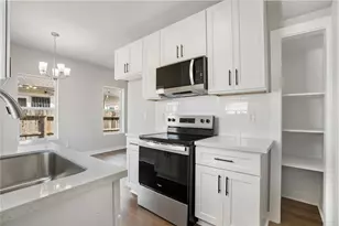 1115 Hogan St, Houston, TX 77009 - Photo 11